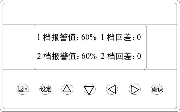 煤礦廠粉塵濃度檢測(cè)儀 粉塵在線監(jiān)測(cè)報(bào)警器